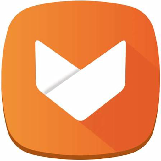 Aptoide