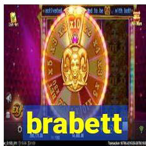 brabett