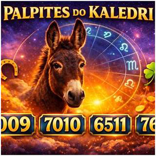 do kaledri