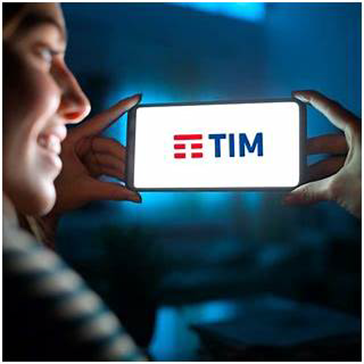 tim beta planos